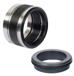 Mechanical Seals