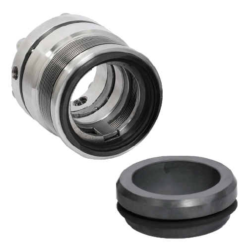 Mechanical Seals