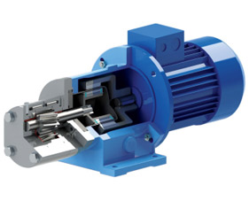 gearpumps2