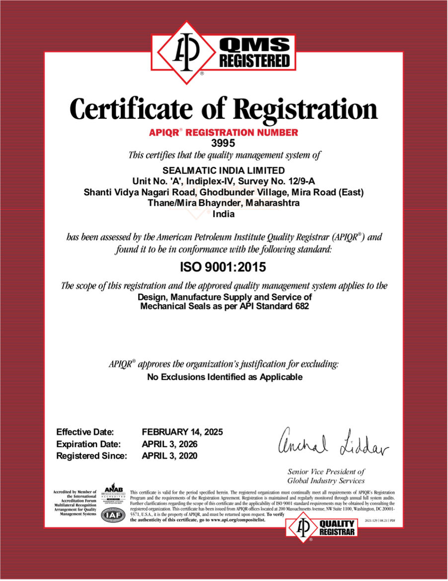 apiqr-iso-9001-2015