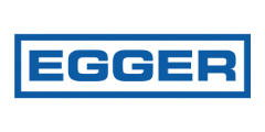 egger