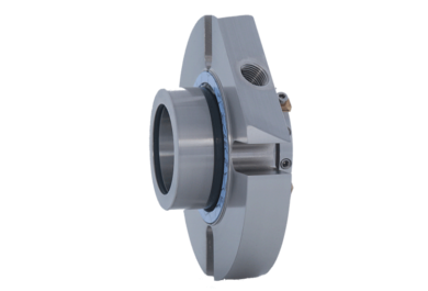 ctx-ansi-single-seals