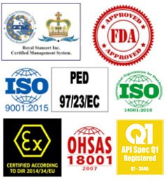 international-standard