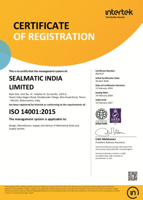 iso-14001-2015