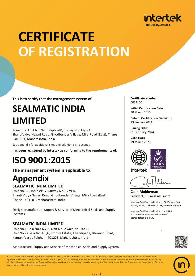 iso-2015