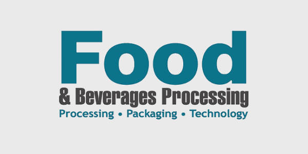 Food & Beverages Processing