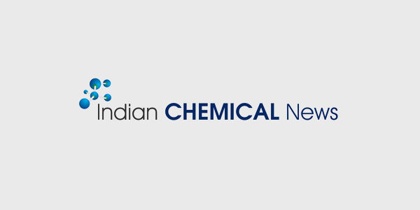 Indian Chemical News