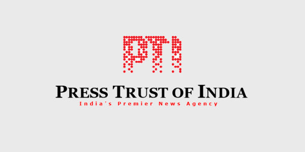 Press Trust of India