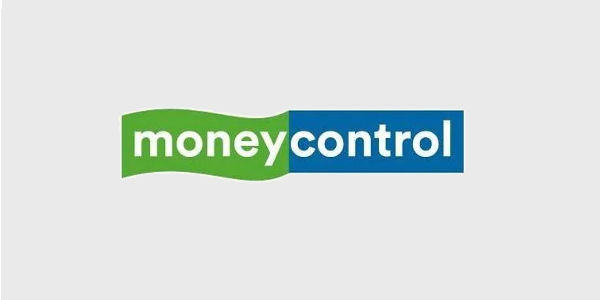 MoneyControl