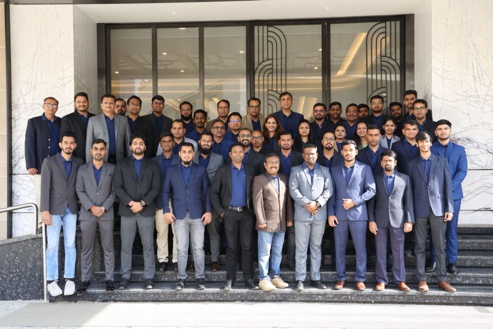 sealmatic-congress2024 