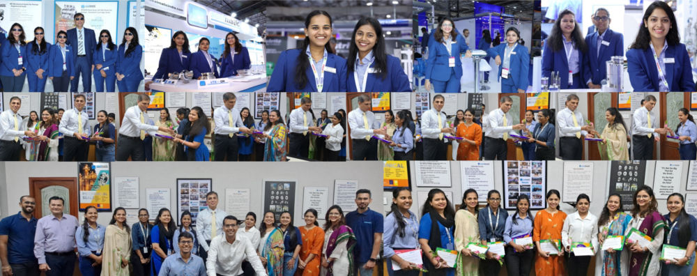 womens-day-celebration-2024