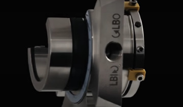 Sealmatic Advertisement Film