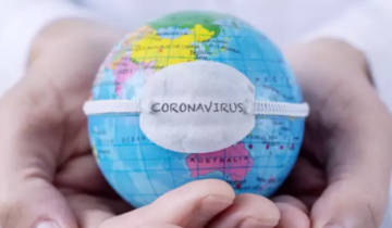 Sealmatic's COVID-19 Response