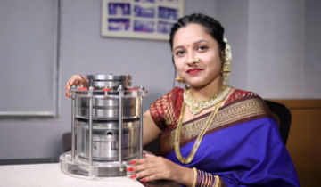 Sealmatic Forever: Intelligent Thinking